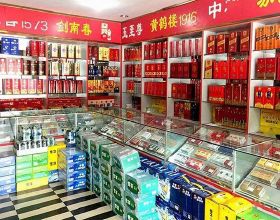 宋朝的酒有多醉人？皇帝親自下詔“勸飲”