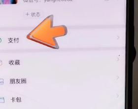 英中雙語外文新聞 --- 微軟利潤增長21%，助推遊戲發展