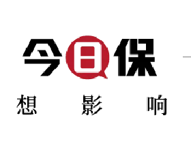 弘陽地產1月合約銷售額、銷售面積同比下滑超過30%