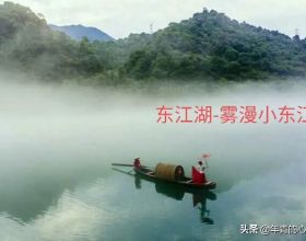 所謂智慧食堂，到底長什麼樣？