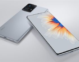 2021年度中國SUV零售銷量排行榜TOP10