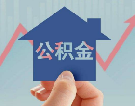 小米12Pro攝像頭起霧，高階真不是這樣做的&hellip;&hellip;