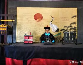 法拍房數量激增，對比18年翻了60多倍，多數為債務違約