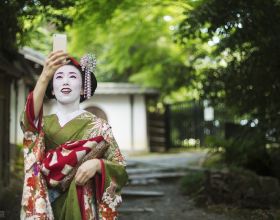 《中世日本的內與外》：現代的日本人是如何認識日本的