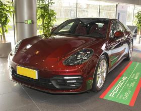 樓市發展前景明朗，剛需期待的房價大跌不會出現，但也要暫緩買房