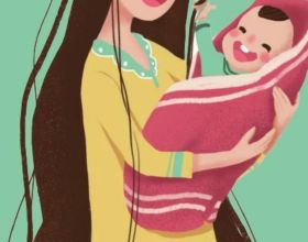 此文獻給50.60年代的老年人