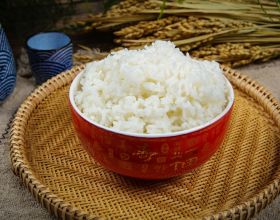 孫昌璞：當代理論物理發展趨勢之我見