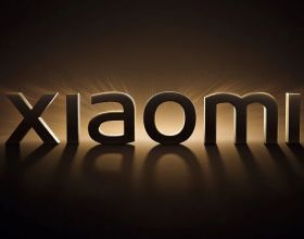 多喝水不如會喝水，3個時間點喝水養生效果好，但這2個時間不能喝