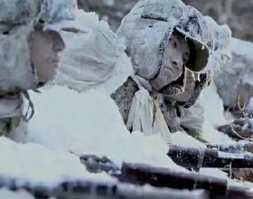 長津湖戰役：比上甘嶺戰役還要悲壯，中國不願回憶，美國不敢回憶