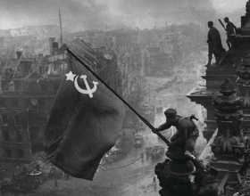 讀上海中招政策，“普校普娃”初三媽一夜未眠，糾結！焦慮！權衡