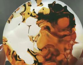 《Running Man》請來女版金鐘國，創下今年收視新高