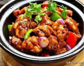 阿富汗媽媽不得不決定是放棄逃跑還是留下她的一些孩子