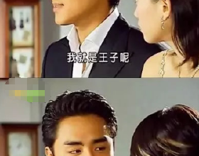 Intel接下來還準備針對更高效能遊戲筆電推出Core HX系列處理器