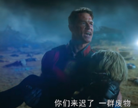 雨水：生命萌動的時節，蘊含無限潛能