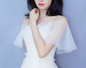 冰箱門關不嚴怎麼解決？教你一招搞定