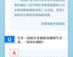人工智慧和人比賽
