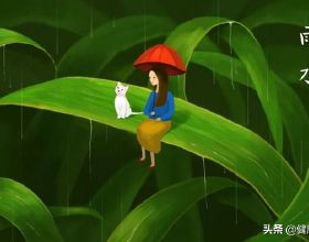 馬未都：這件頂級多寶盒，內藏47件珍玩，每件都價值連城