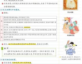 美國雙人滑頭號組合被音樂人指控侵權 短節目音樂未經授權使用
