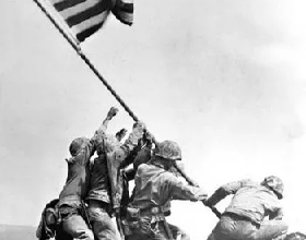 央視元宵晚會：冰墩墩成特邀工作人員，生威虎機器人成亮點