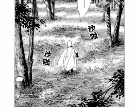 老兵為何告誡新兵清理戰場時，別隨意翻動&OpenCurlyDoubleQuote;屍體&rdquo;？代價很慘重