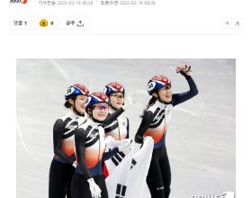 一塊石頭直播間裡竟賣到5萬！泡水喝包治百病？
