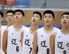 CBA三訊息：遼寧男籃U19無緣四強，尤度重傷，央視點名楊鳴