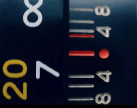 靴子不吃香了，今年早春更火的是&OpenCurlyDoubleQuote;浪子鞋&rdquo;，配裙子褲子都挺好看