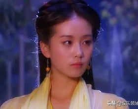 當你什麼都不在乎了，你的人生才真正的開始