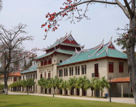 結婚選擇，迴歸家庭的明星有哪些，他們為什麼放棄事業迴歸家庭？