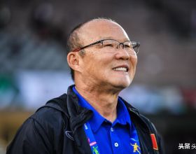 越南隊主帥放言：要狂勝中國隊，讓中國足球從此患上“恐越症”
