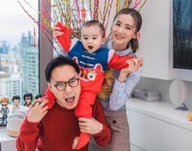 俄羅斯結束在克里米亞的軍演，裝備和部隊返回永久部署點