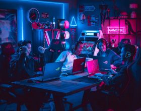 楓葉60s官圖正式公佈 有望於2月上市