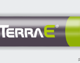 在利益得失面前，智商、情商的高低一目瞭然