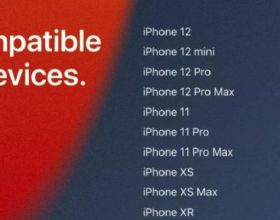 iOS15正式釋出，一大波新功能及最佳化來了