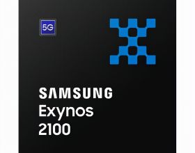 三星預計2022年大量採用Exynos晶片，只因晶片份額1年暴跌50%