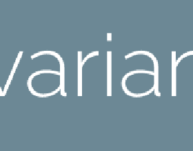 結構合理、樣式合規，辨別明式黃花梨變體不難