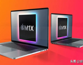 MacBook M1X 拒絕擠牙膏 | 安卓12 正式釋出 | Google pixel 6 定檔 10 月 20 日