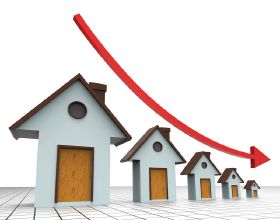 房價下跌真的好嗎？你認為未來房價真的會跌嗎？