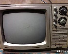 電視是否會退出歷史舞臺，家電“新寵”能否成為年輕人的選擇？