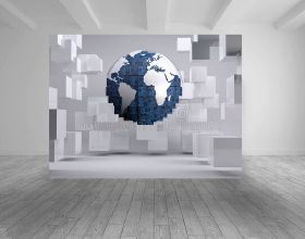 食物相生相剋，澄清傳言