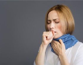 咳嗽是肺部受傷的表現嗎？4種檢查方式，做到“早發現、早治療”