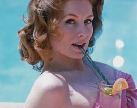 新車 | 售價10.78萬元起，2022款捷達VS7 Pro上市，全系增液晶儀表盤