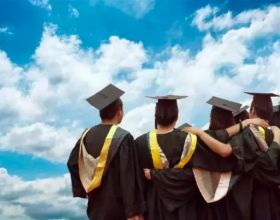 2022年高考的考生注意，這4類學生可以直接上大學，不用參加高考