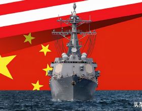 中美軍事較量：解放軍一個核心、三個細節變化，中國反攻態勢初現