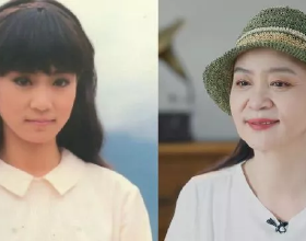 62歲劉雪華獨居十年，24小時開著電視，她的背後，藏著一億人的痛