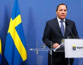瑞典：一個在發達的路上越走越奇葩的國家