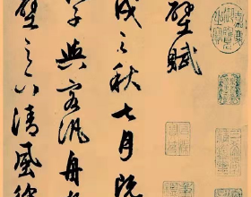原神：夜闌模型，舅舅黨關於神裡凌人評價等