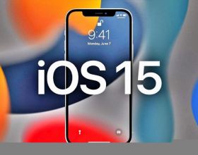 iOS15又出現錯誤！蘋果緊急更新iOS15.1Beta版