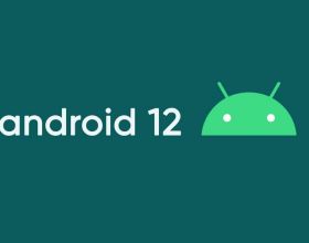 Android 12 正式版已推送，各大品牌首批適配升級機型公佈