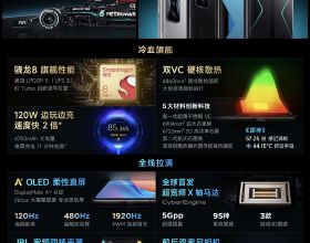 1月轎車銷量榜公佈，冠軍沒有爭議，而宏光MINI EV卻“跌落神壇”